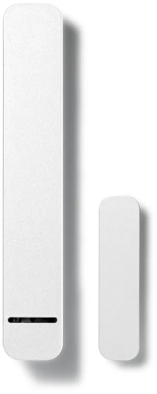 Photo n° 3 du produit 10002599