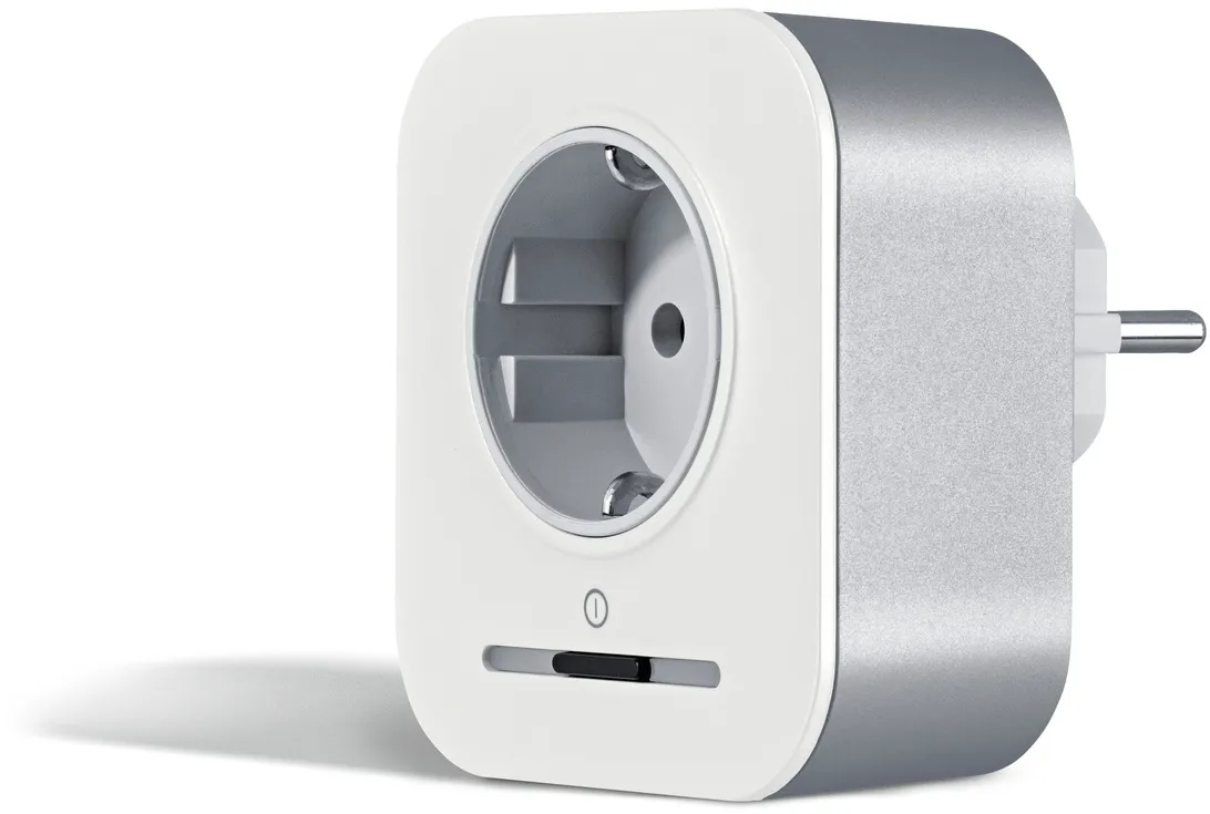 Bild Nr. 5 des Produkts 10002601