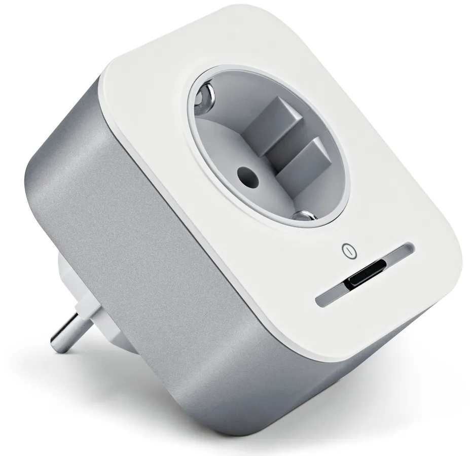 Bild Nr. 3 des Produkts 10002601