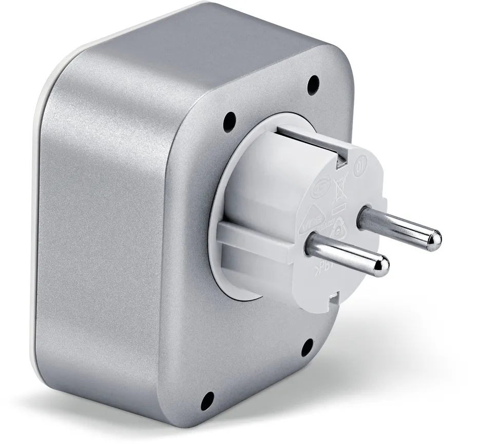 Bild Nr. 2 des Produkts 10002601