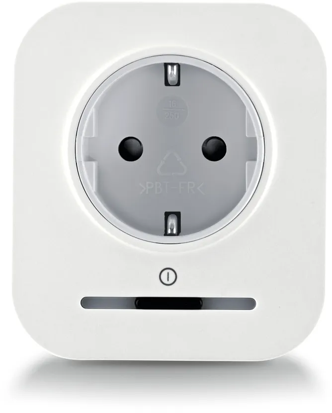 Bild Nr. 4 des Produkts 10002601