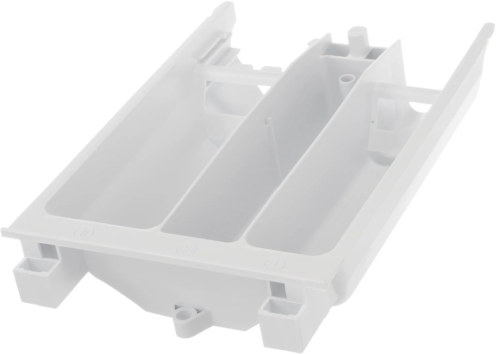 Photo Nr. 1 of the product 00700823