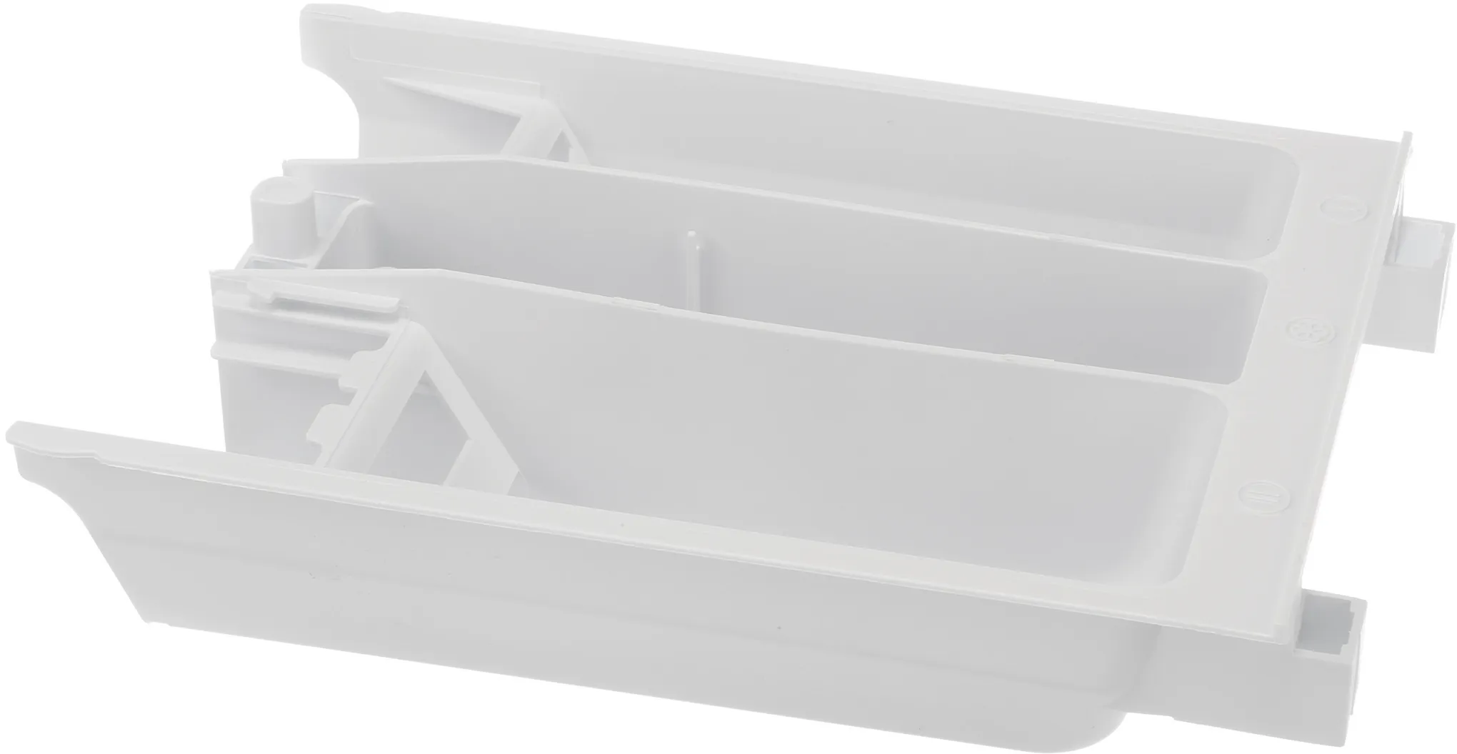 Photo Nr. 2 of the product 00700823