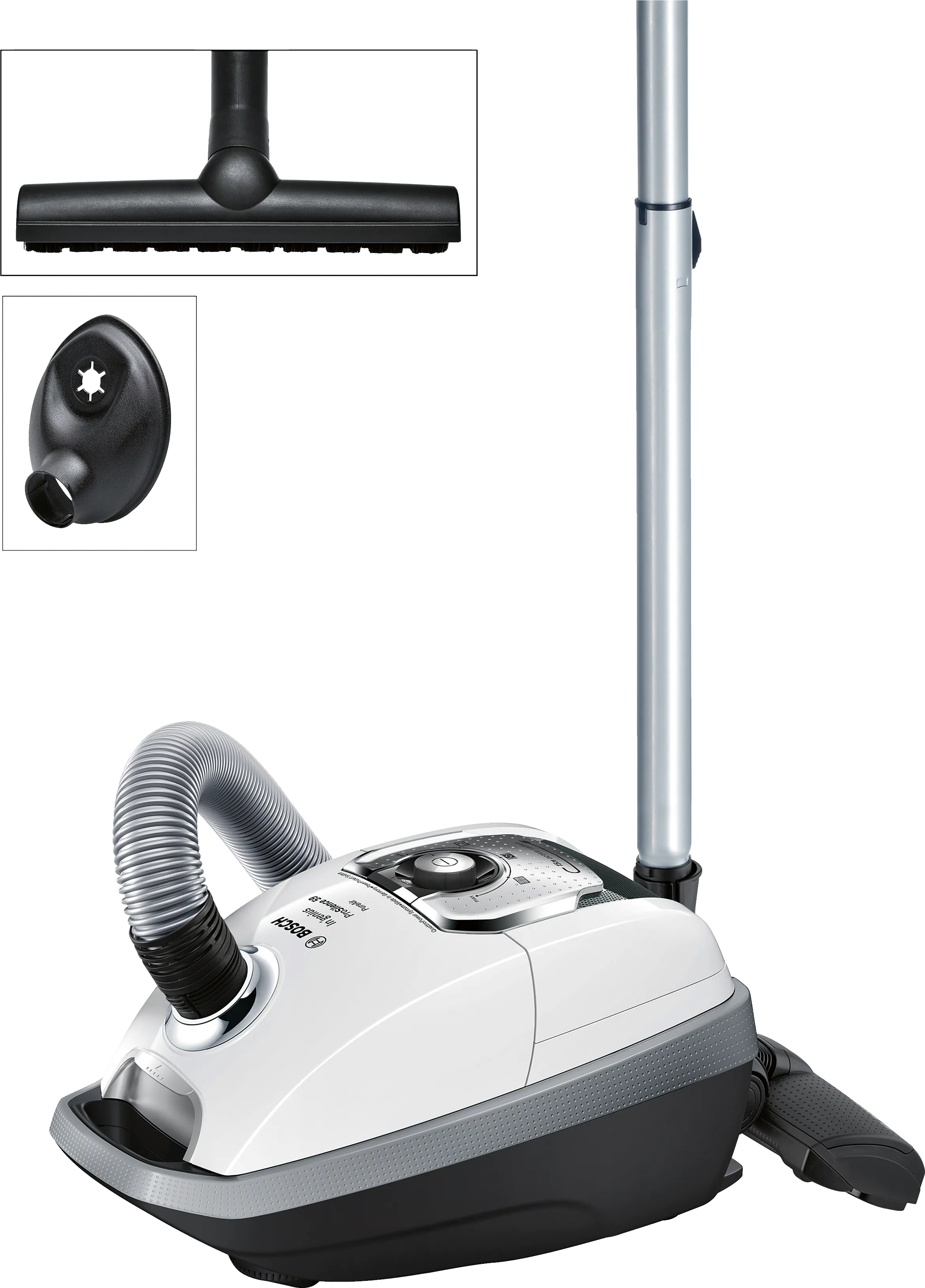 Foto nr. 1 van het product BGL8SIL4