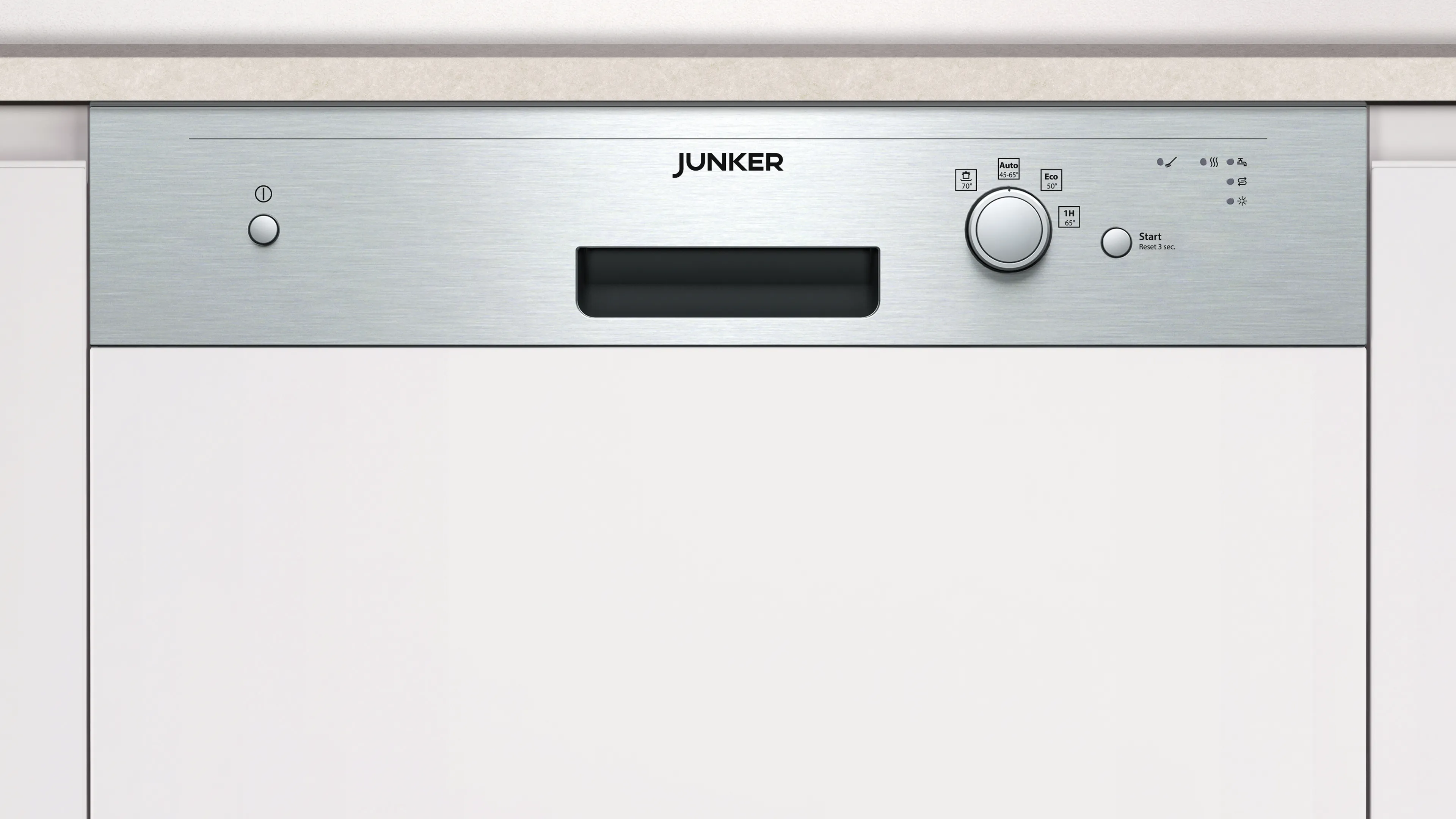 Foto Nr. 3 des Produkts JS04IN55