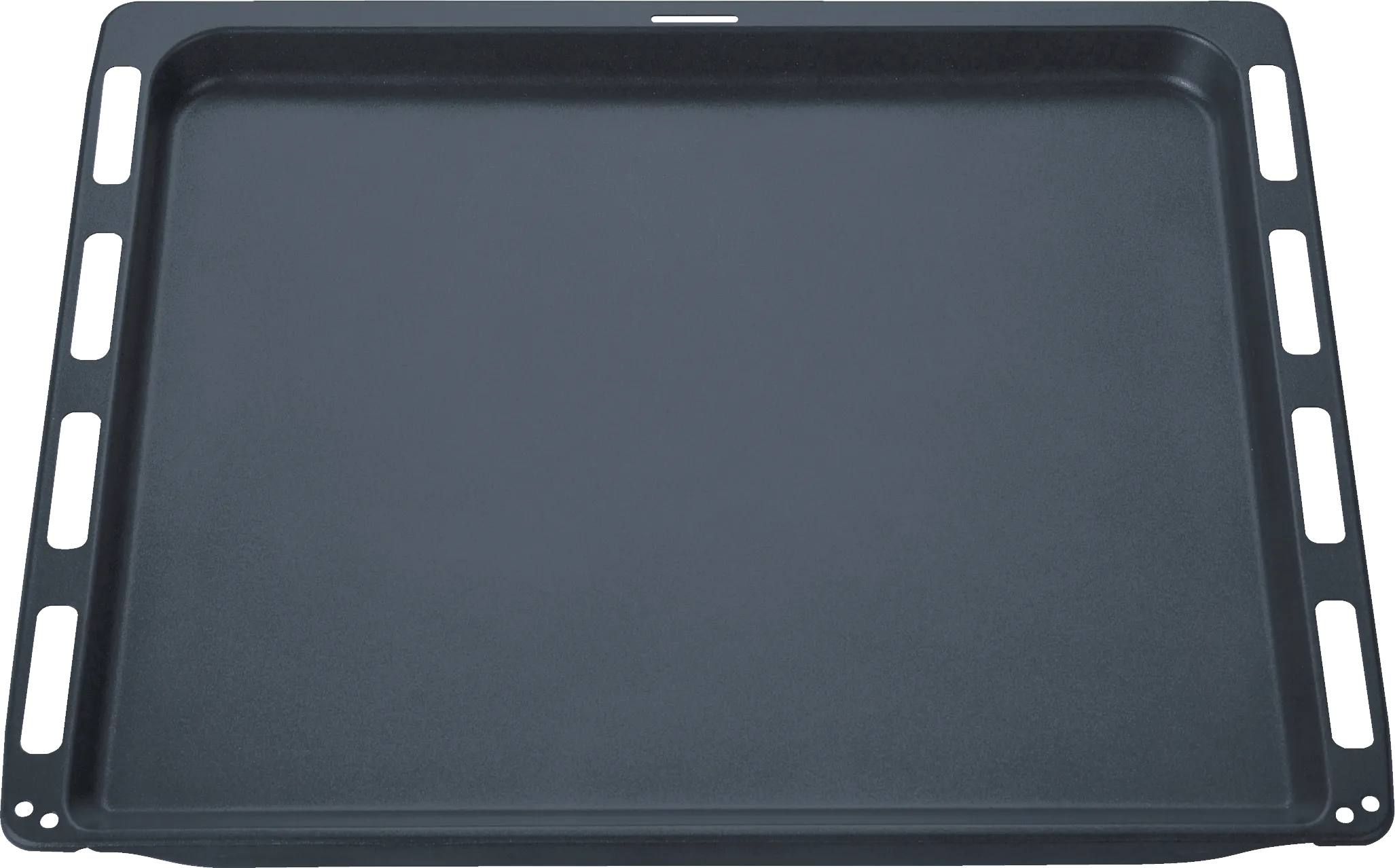 Foto Nr. 1 des Produkts HEZ331010