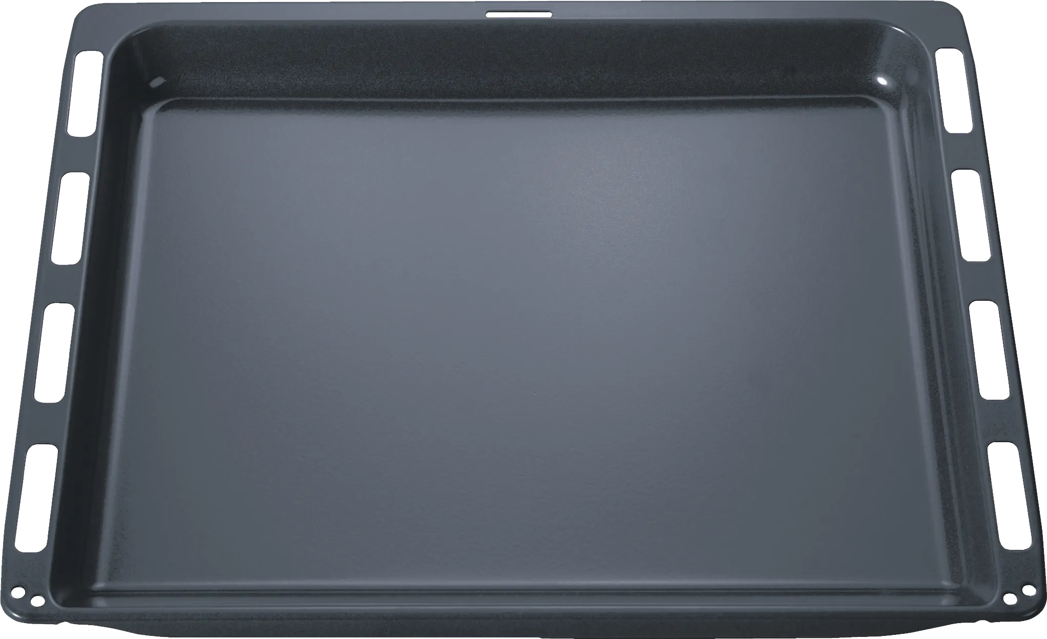 baking tray
