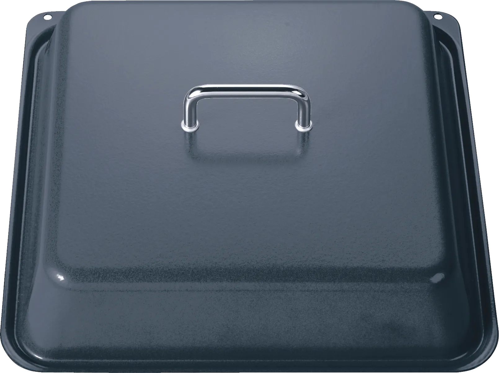 baking tray