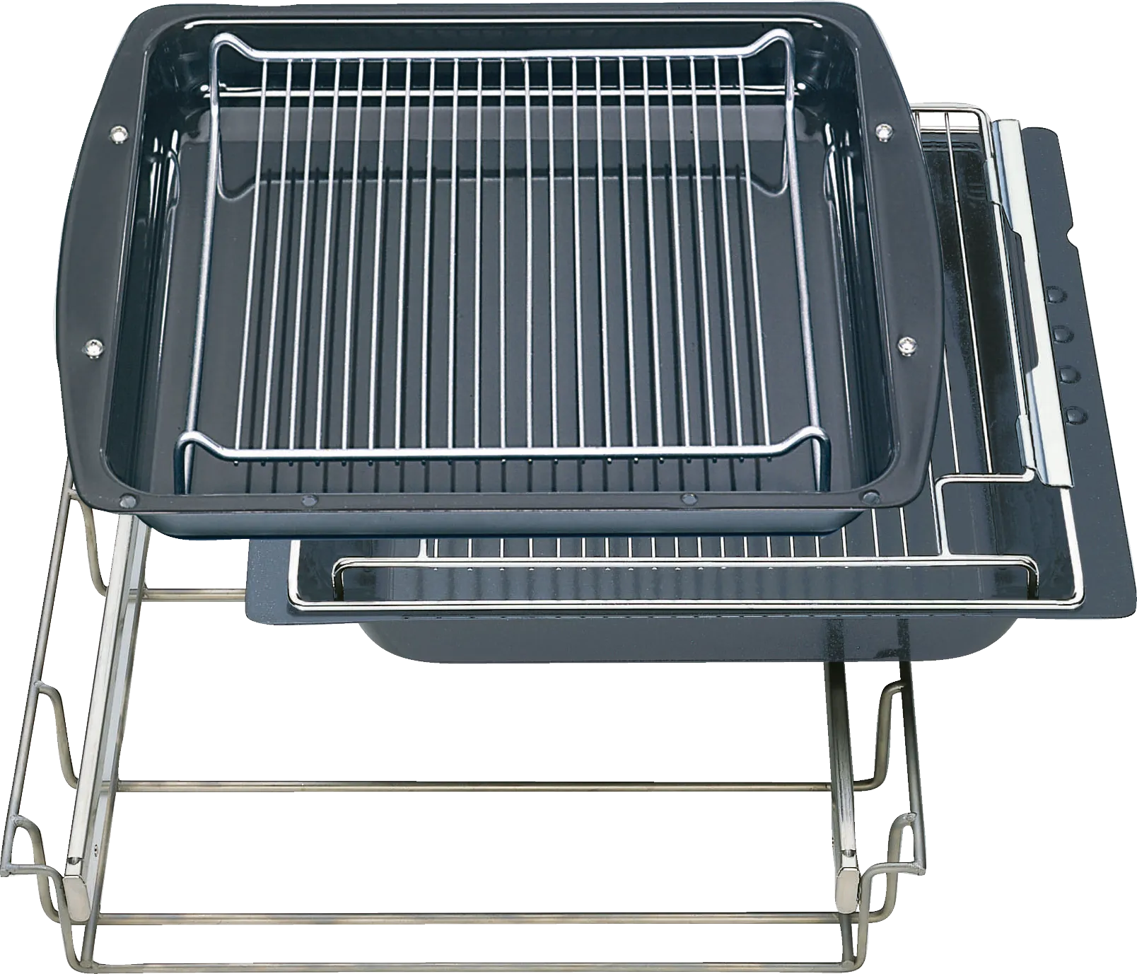 Foto Nr. 1 des Produkts HEZ333102