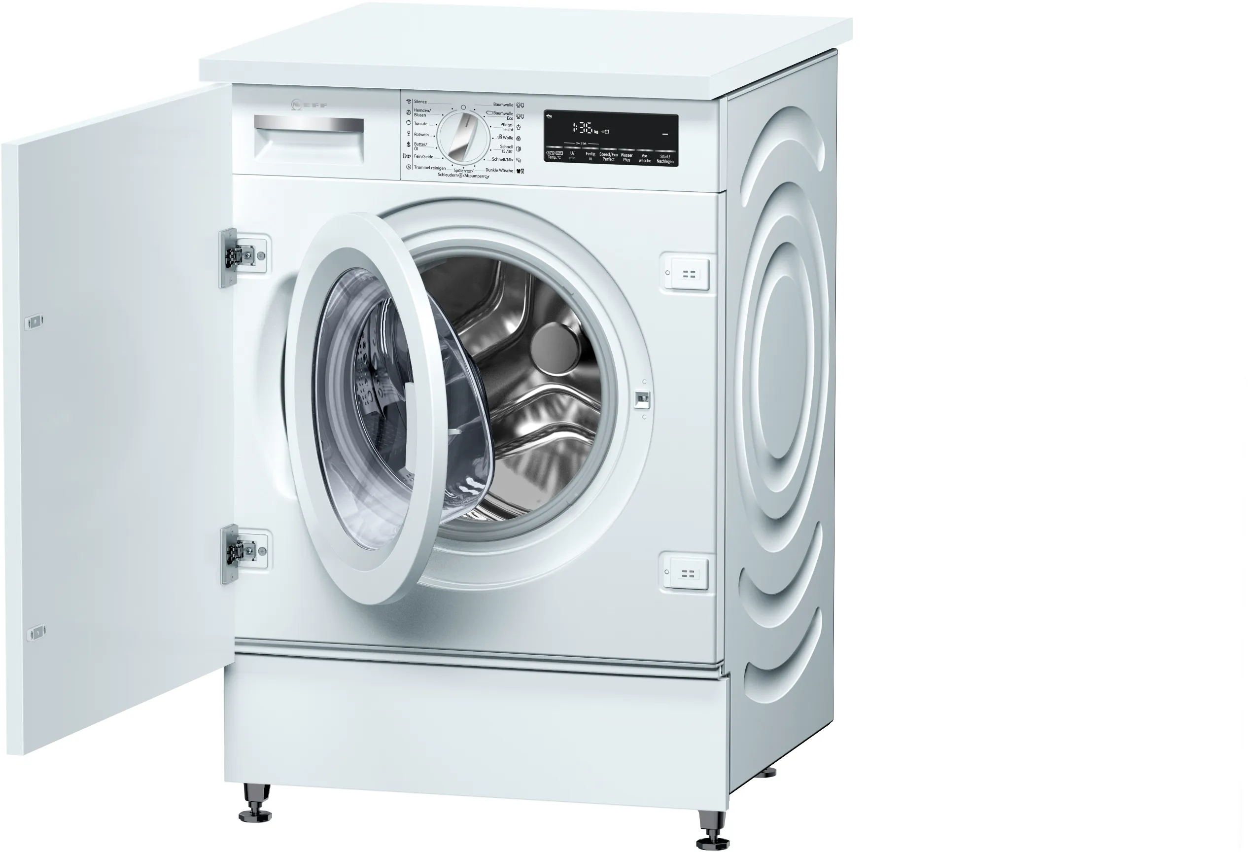 Foto Nr. 5 des Produkts W6440X0