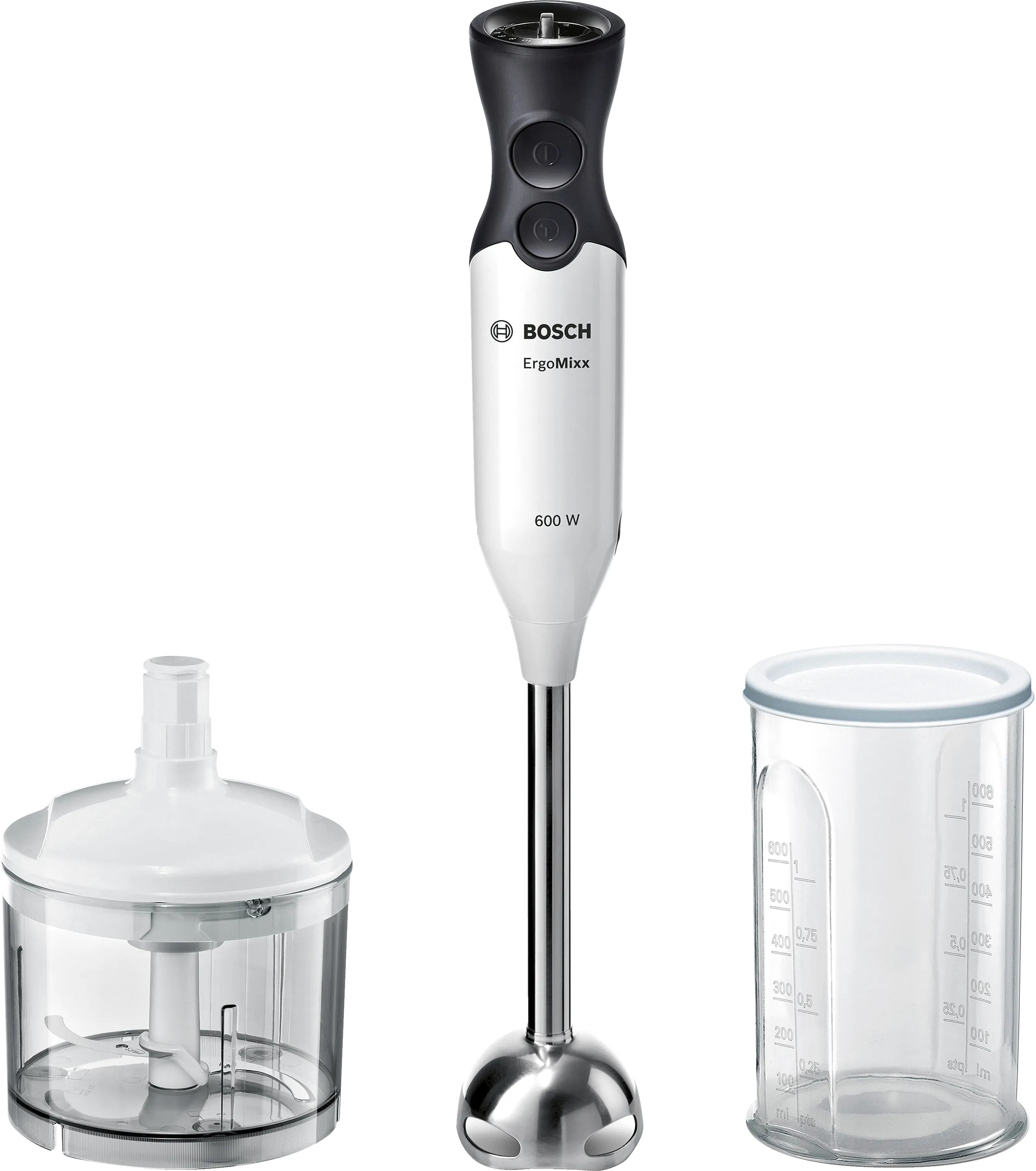 Foto n.º 1 del producto MSM66120W