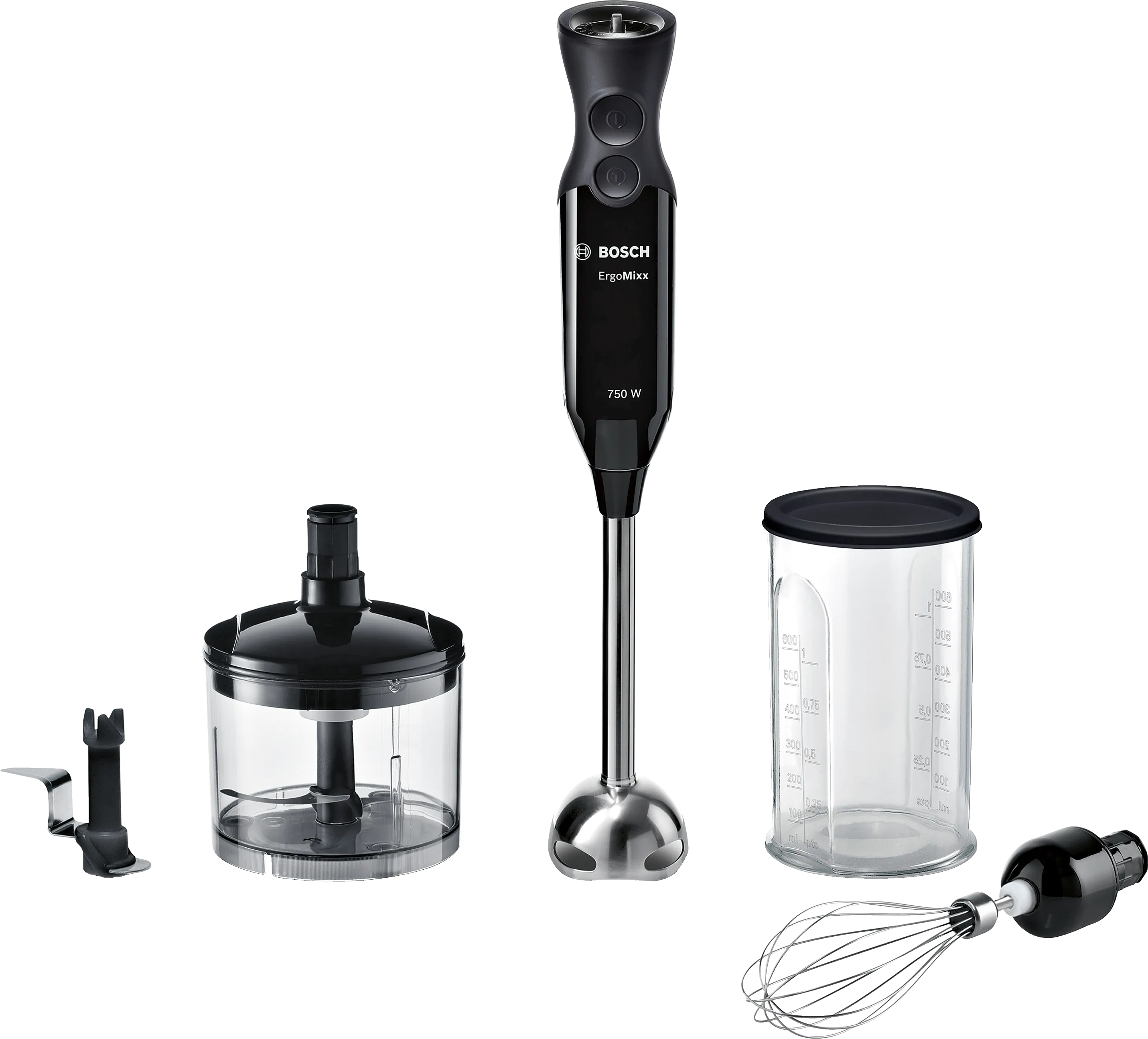 Foto n.º 1 del producto MSM67170B