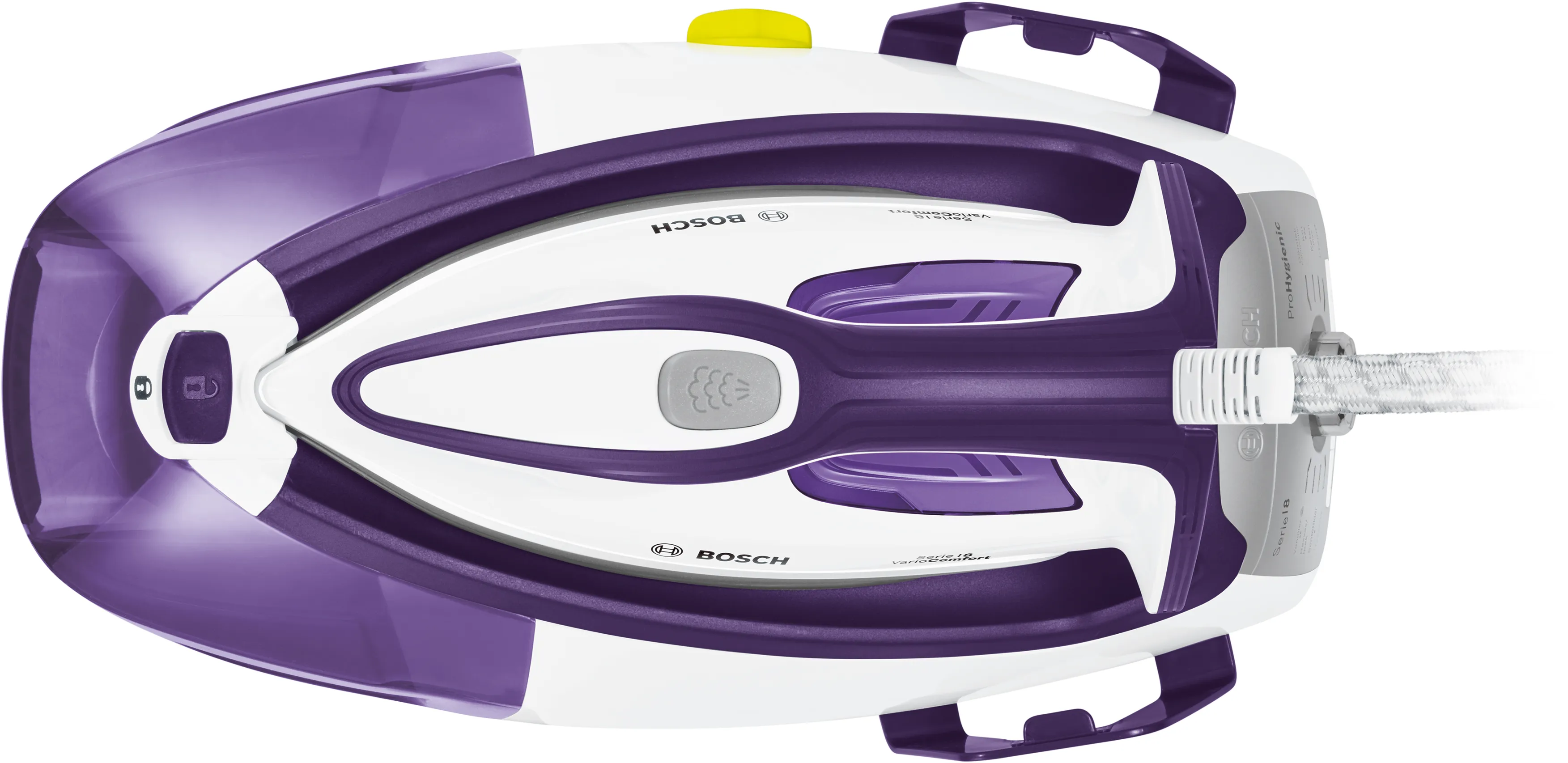 Ürününün Photo Nr. ı 4 TDS8080TR