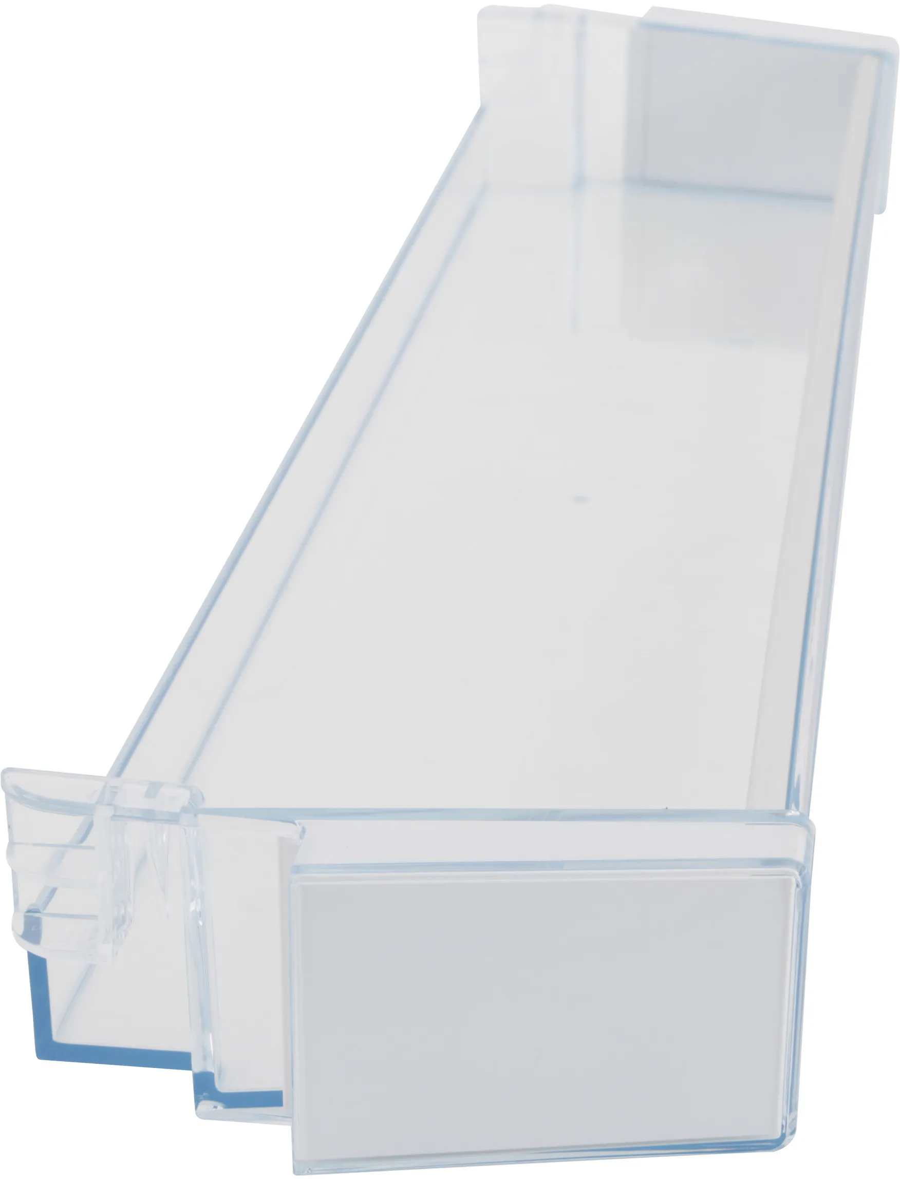 Foto nr. 2 van het product 00708066