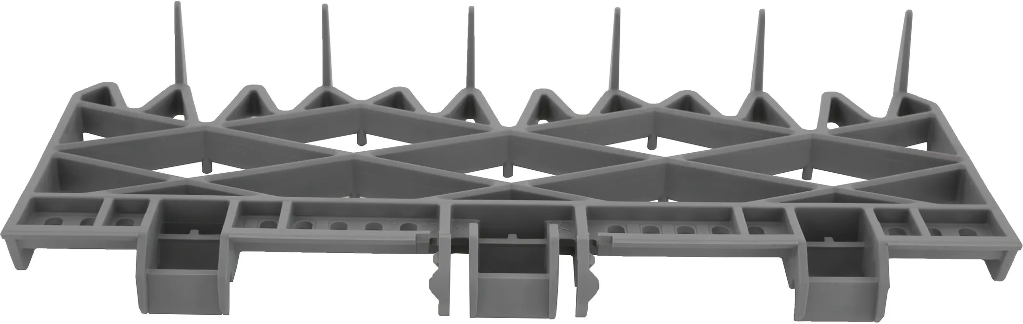 Photo Nr. 1 of the product 00267625