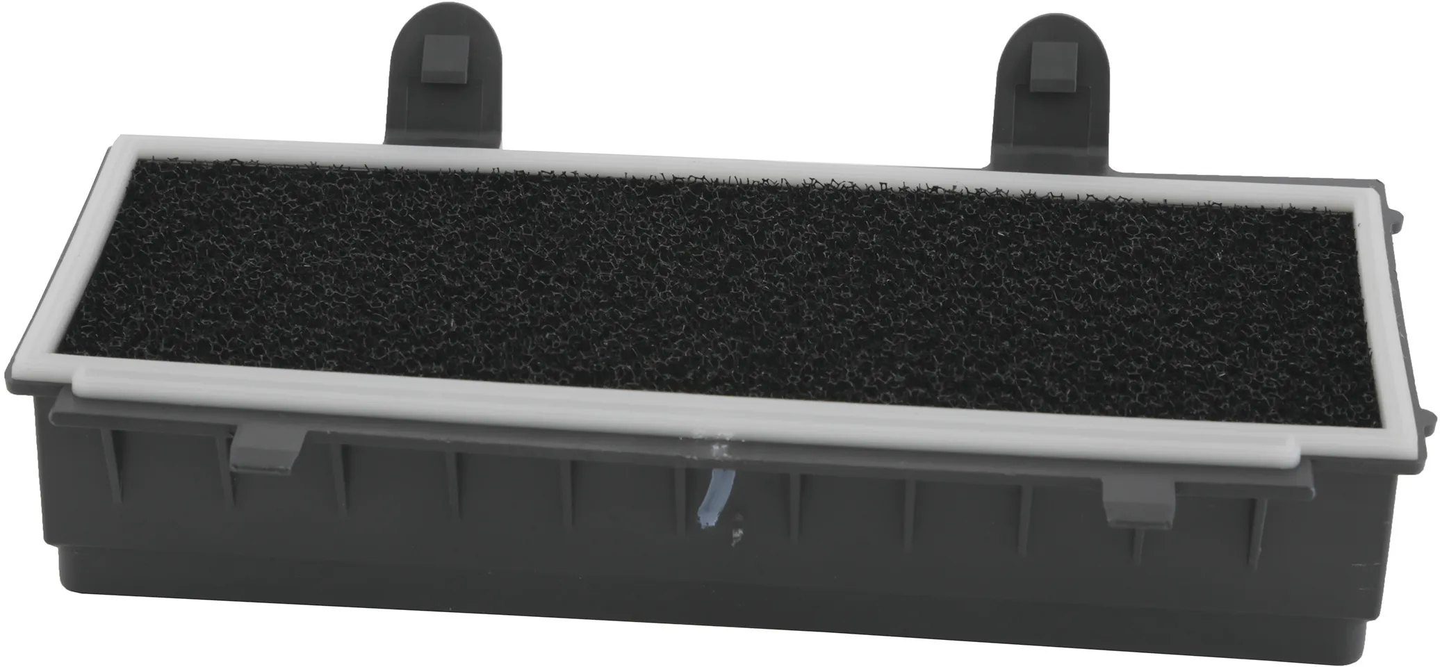 Ürününün Photo Nr. ı 1 00574697