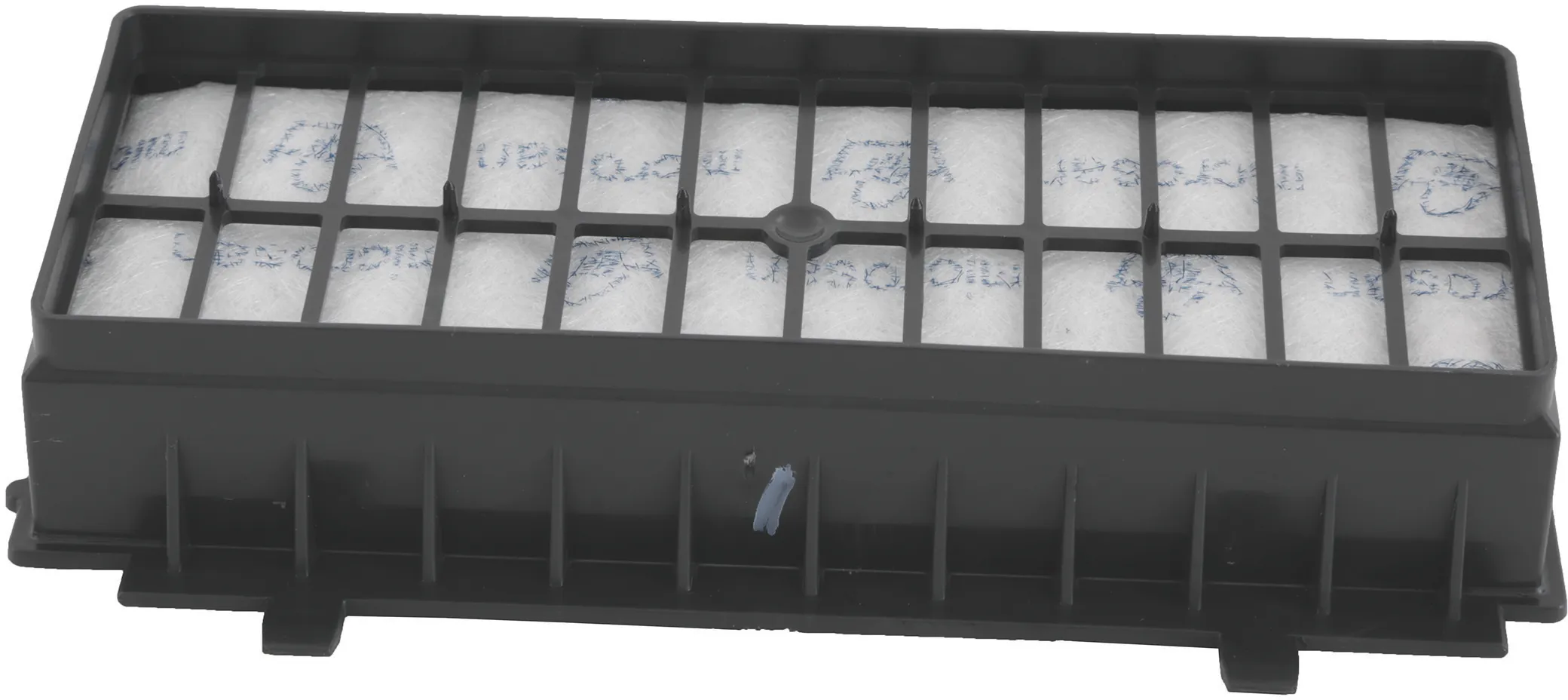 Ürününün Photo Nr. ı 2 00574697