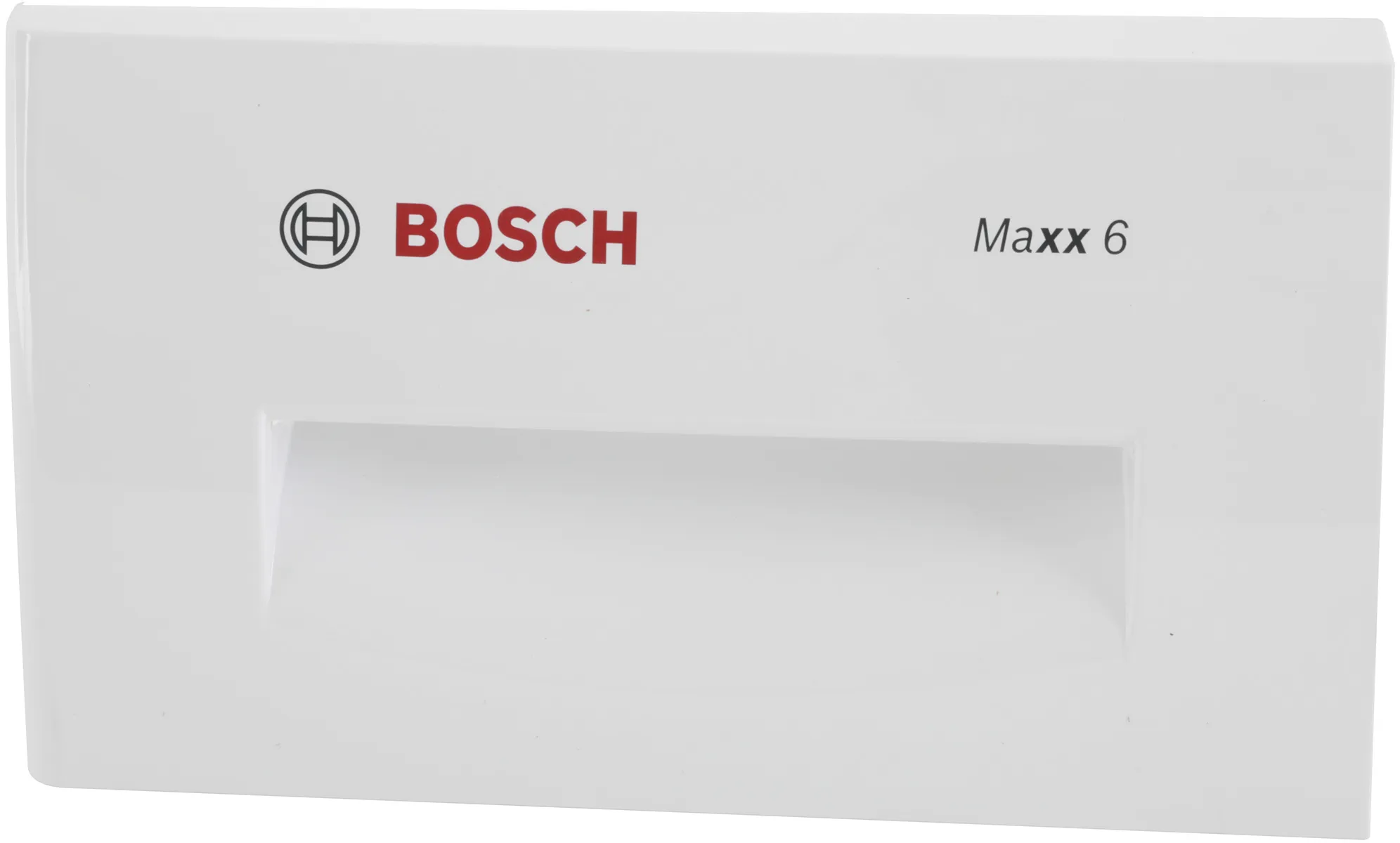 Ürününün Photo Nr. ı 1 00648633