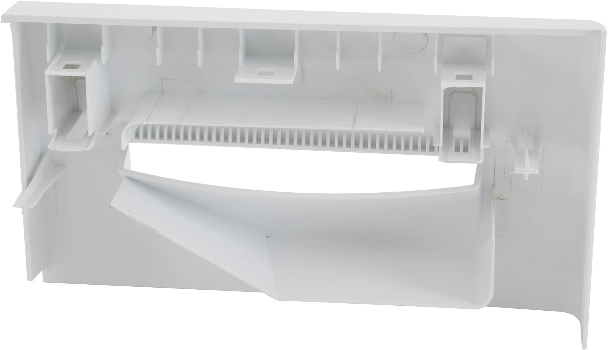 Ürününün Photo Nr. ı 2 00648633