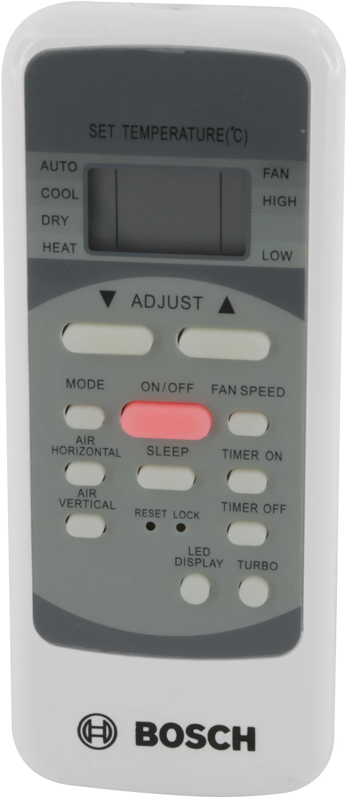 Ürününün Photo Nr. ı 1 00657852