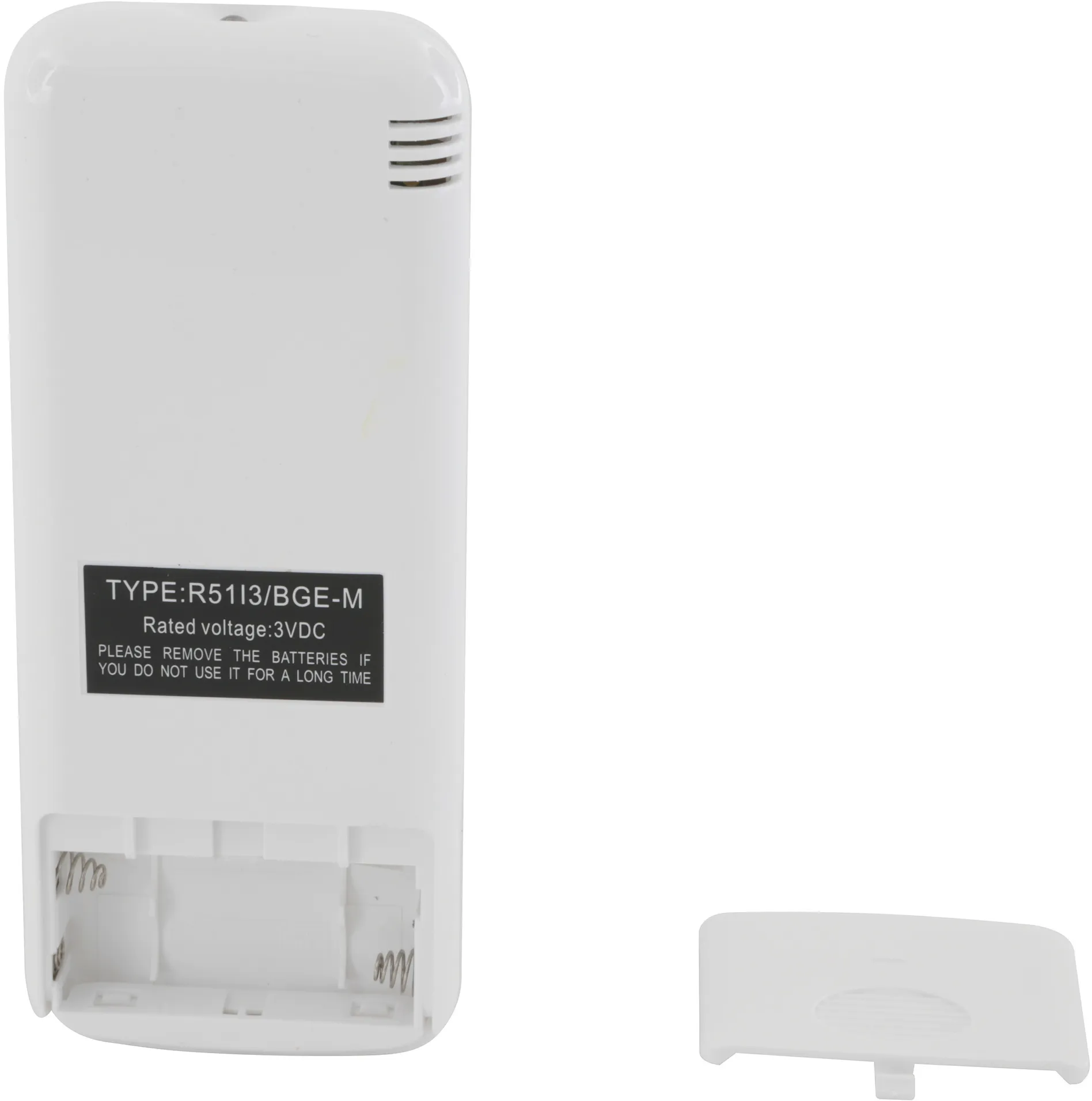 Ürününün Photo Nr. ı 2 00657852