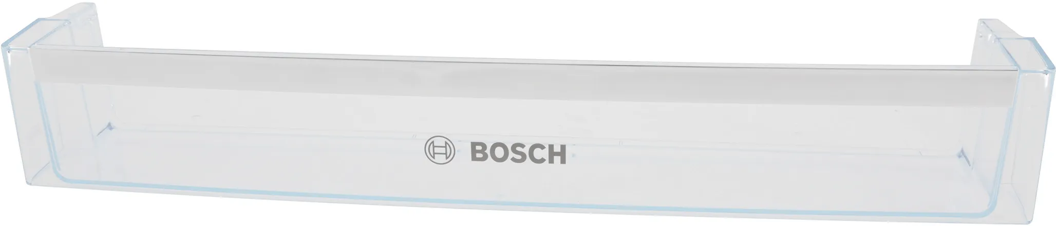 Ürününün Photo Nr. ı 1 00689051