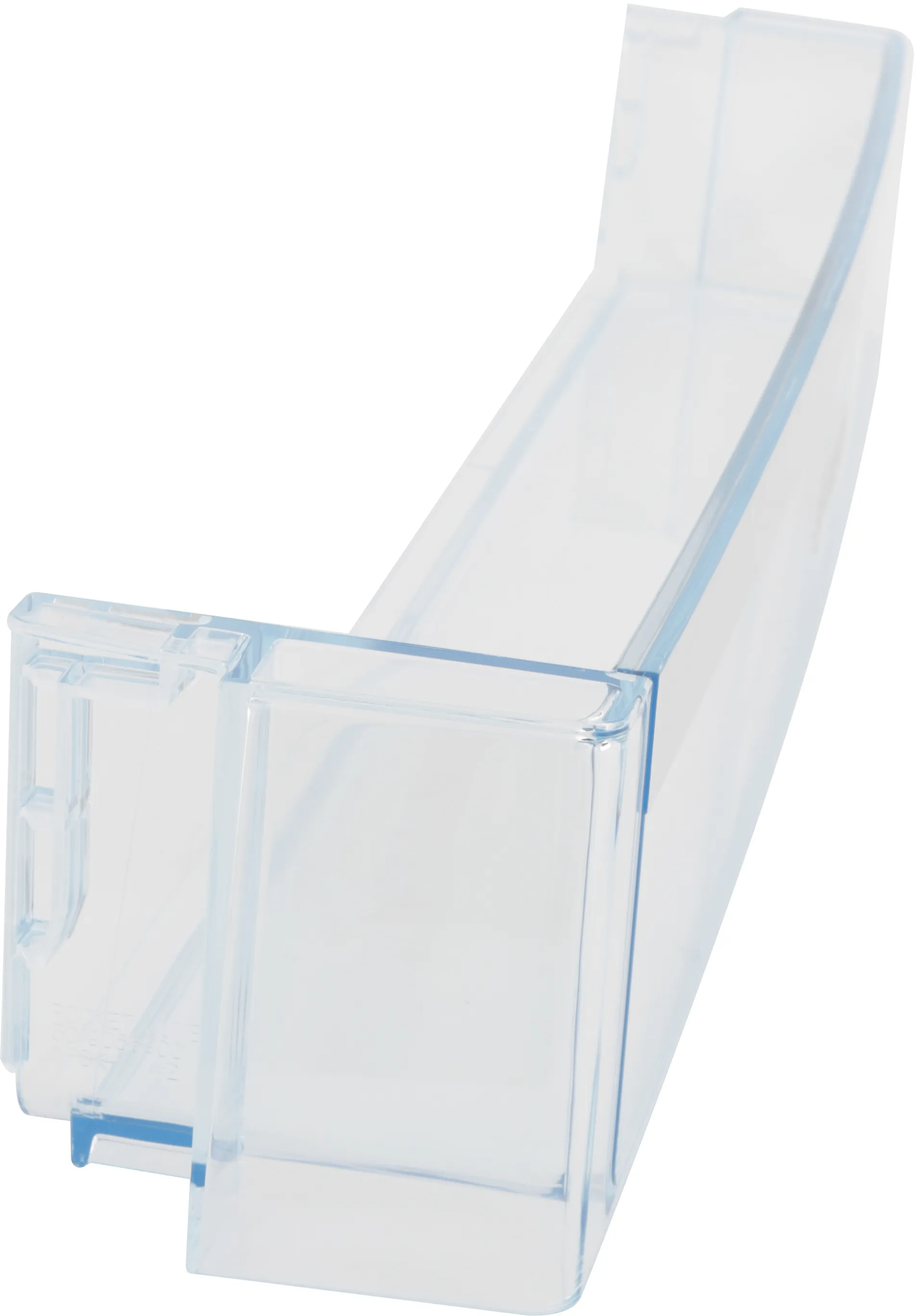 Ürününün Photo Nr. ı 2 00689051