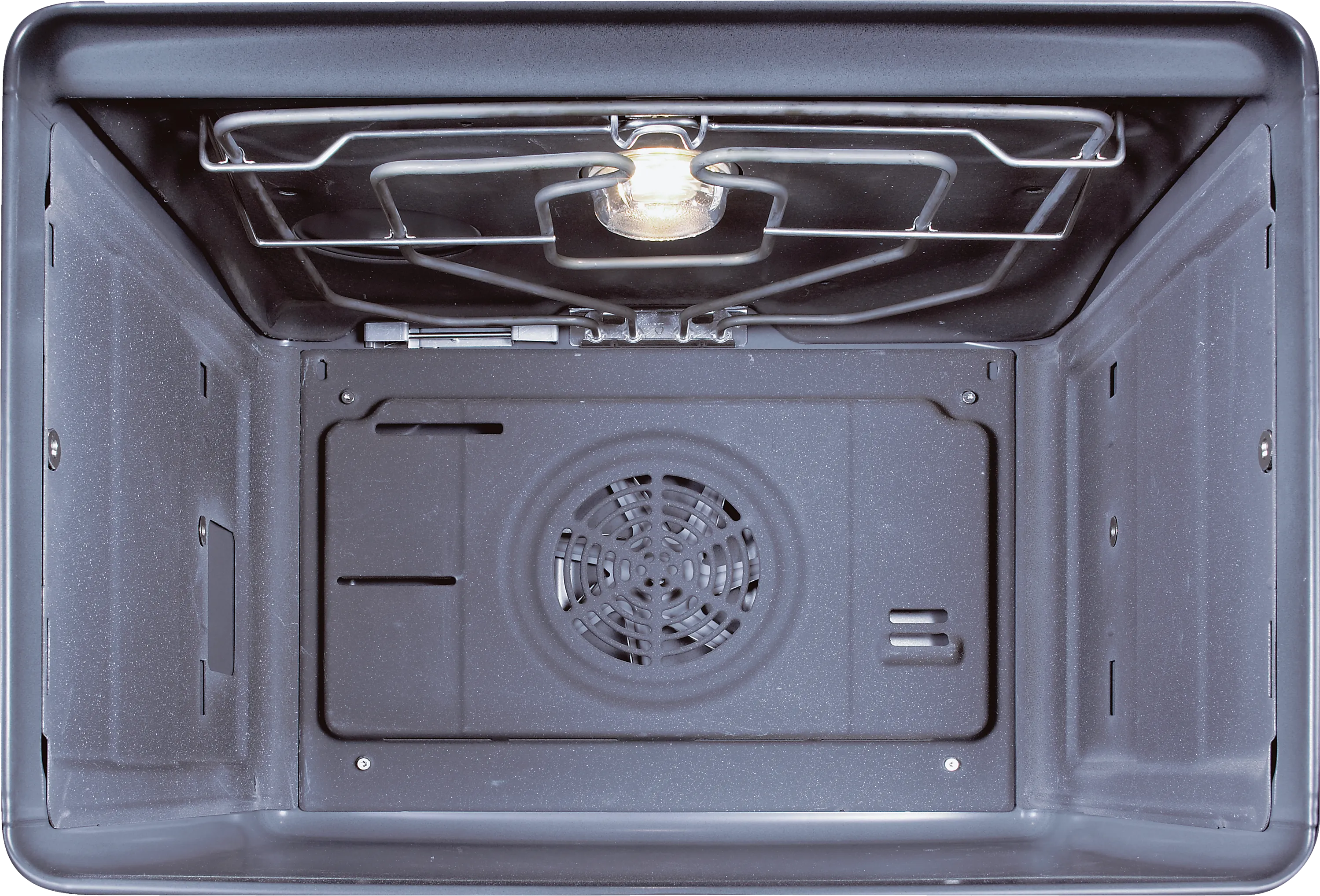 Fotografie č. 1 produktu HZ329025
