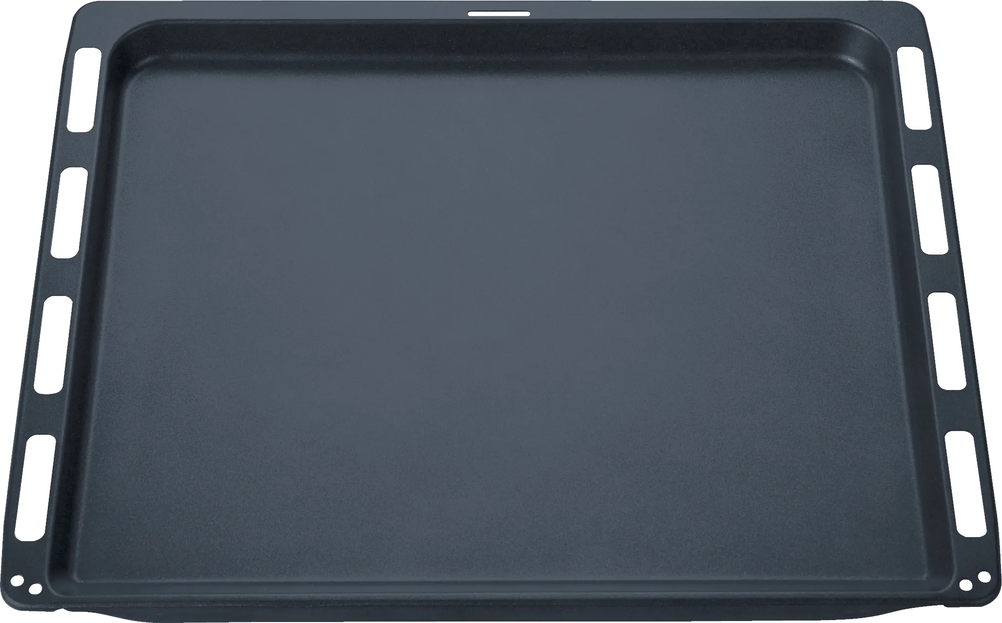 Foto Nr. 1 des Produkts HZ331010
