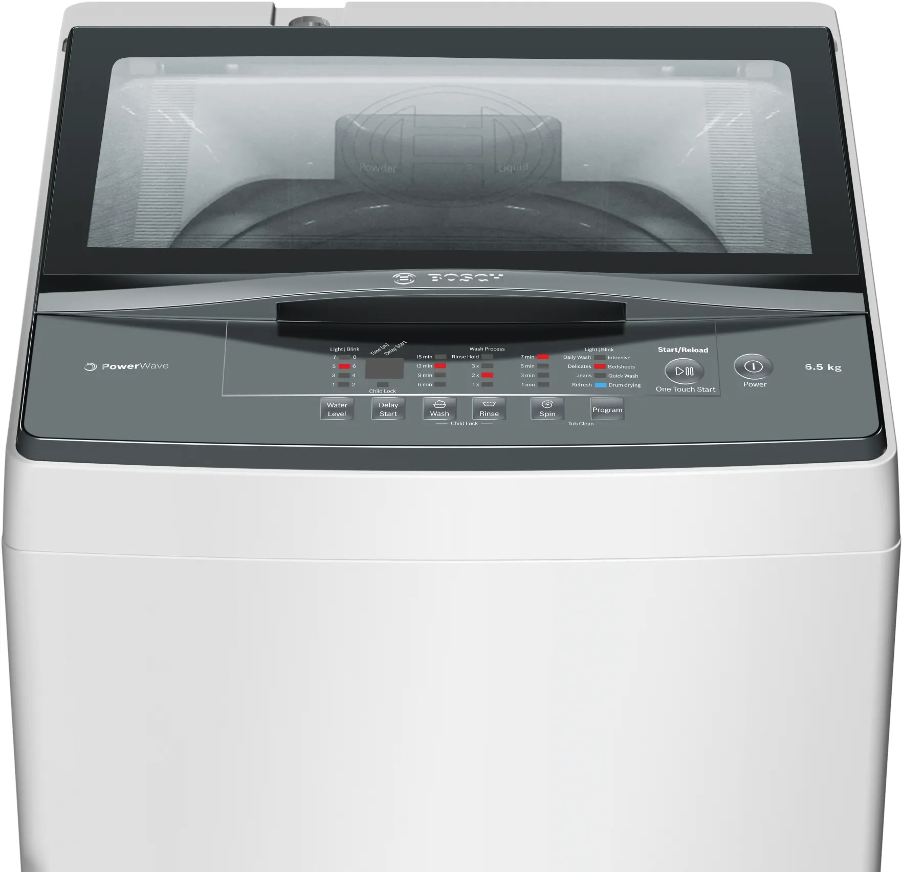 Photo Nr. 2 of the product WOE654W0IN