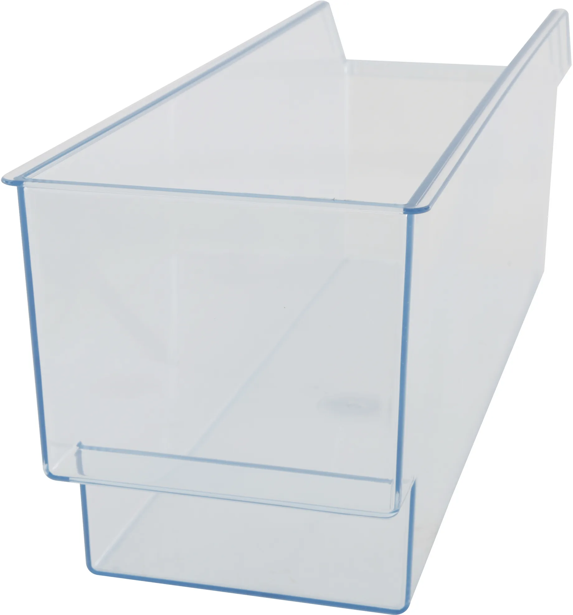 Foto nr. 1 van het product 00706932