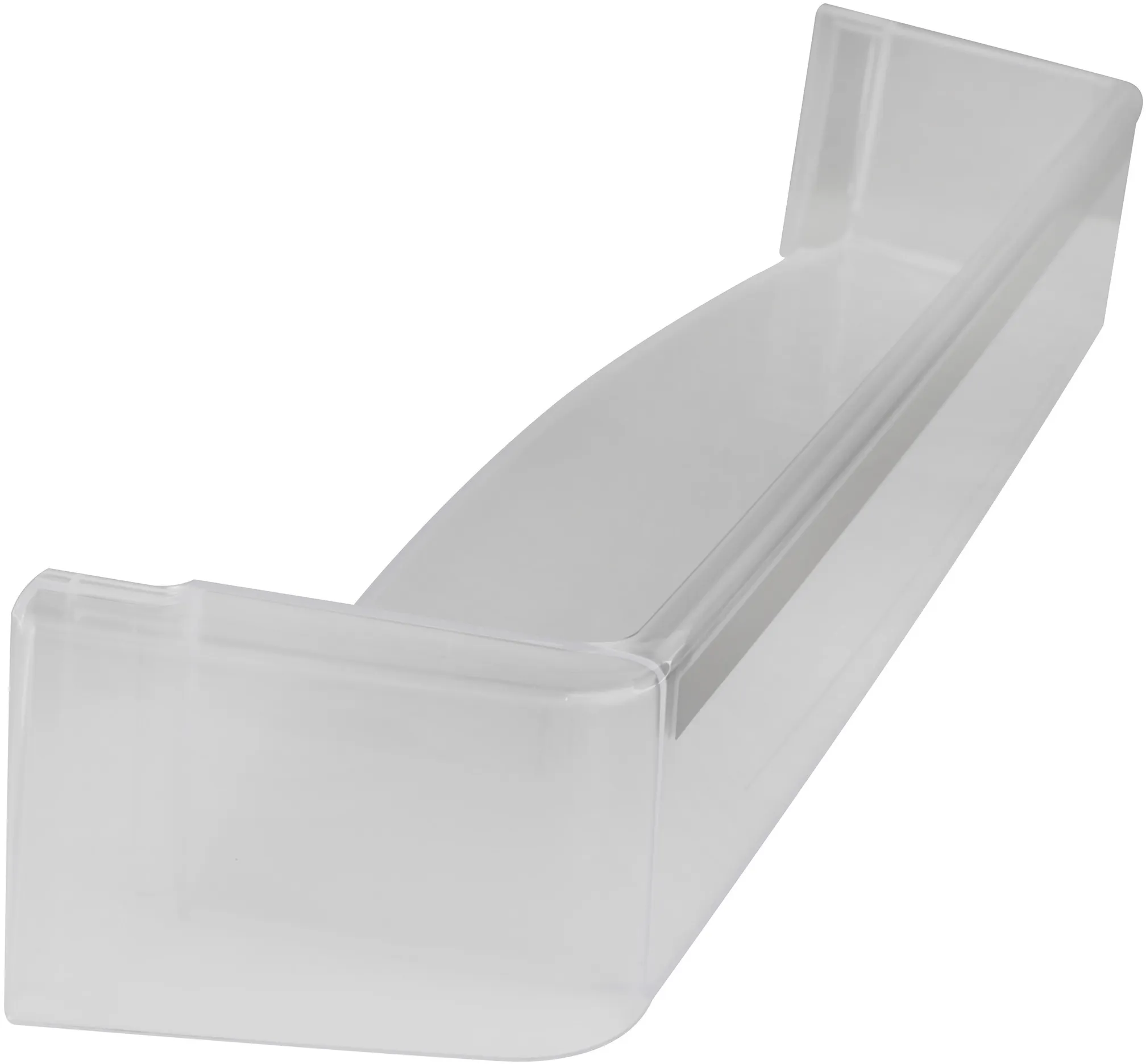 00665459 Absteller | Siemens Hausgeräte DE 