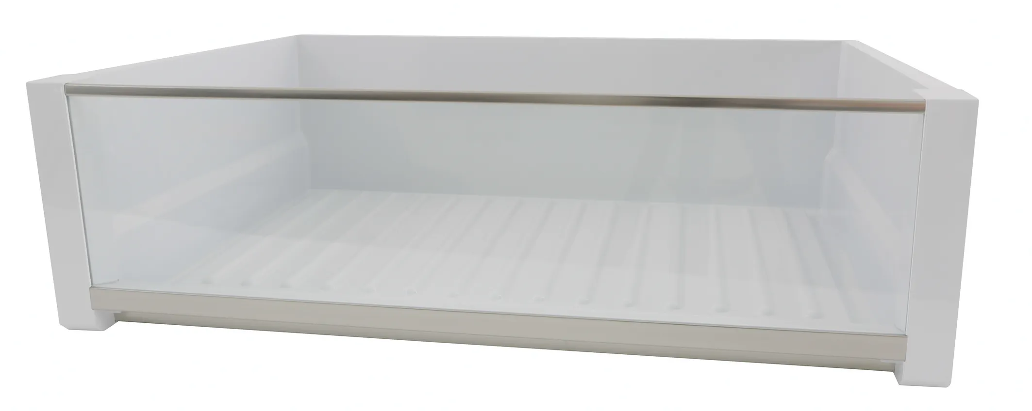 Photo Nr. 1 of the product 00774592