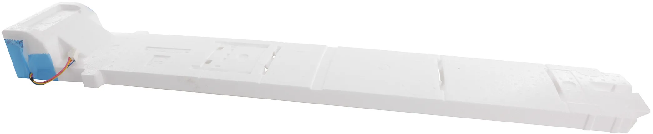 Photo Nr. 1 of the product 00715464