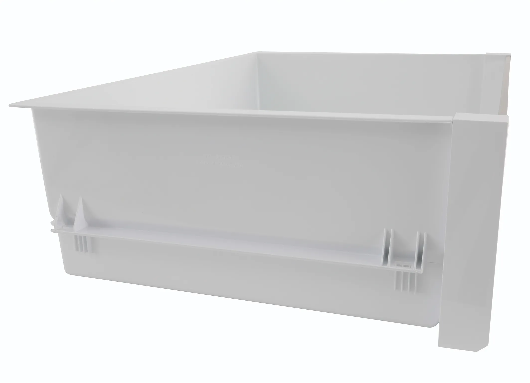 Photo Nr. 2 of the product 00774592