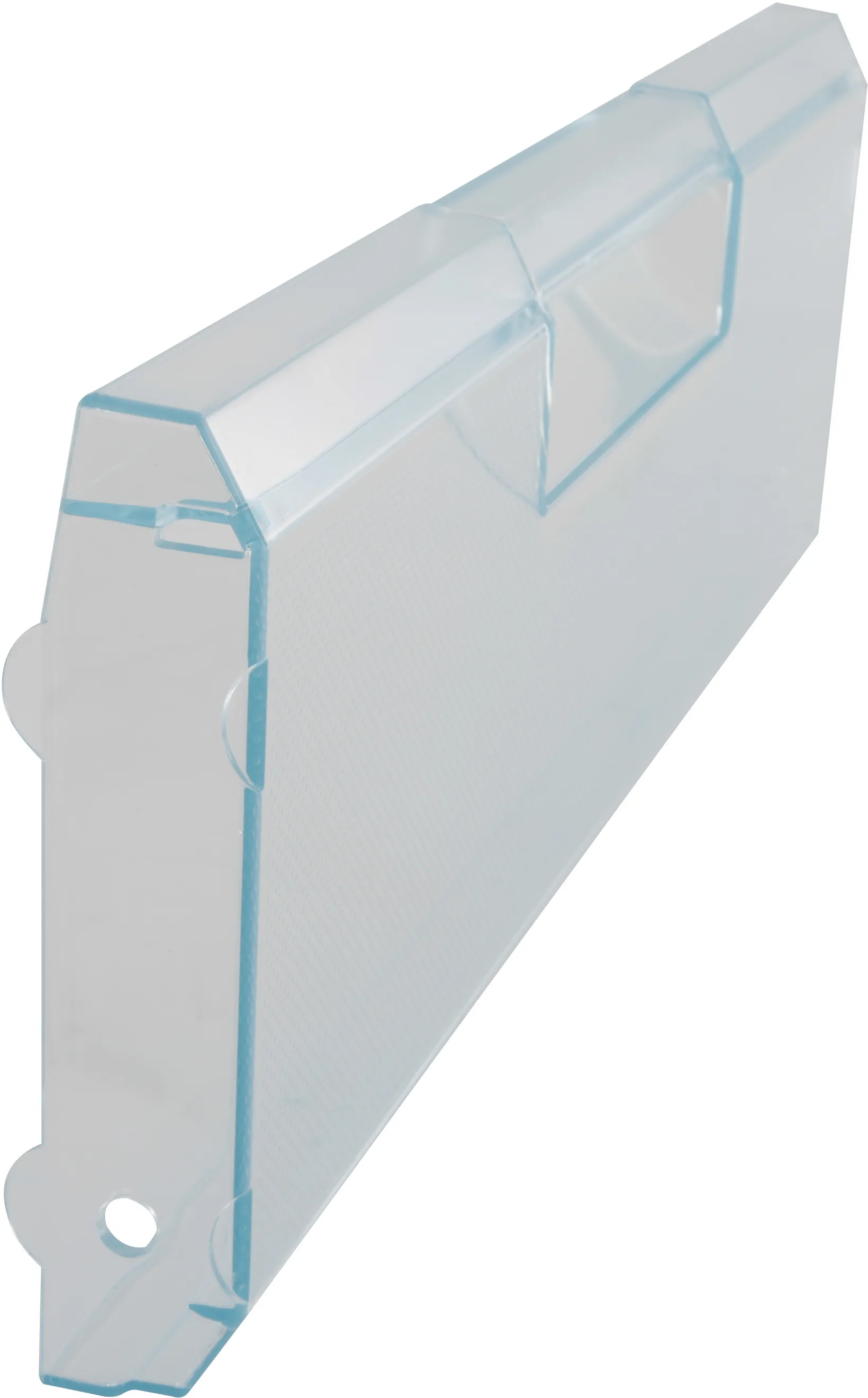 Foto n.º 2 del producto 00439737