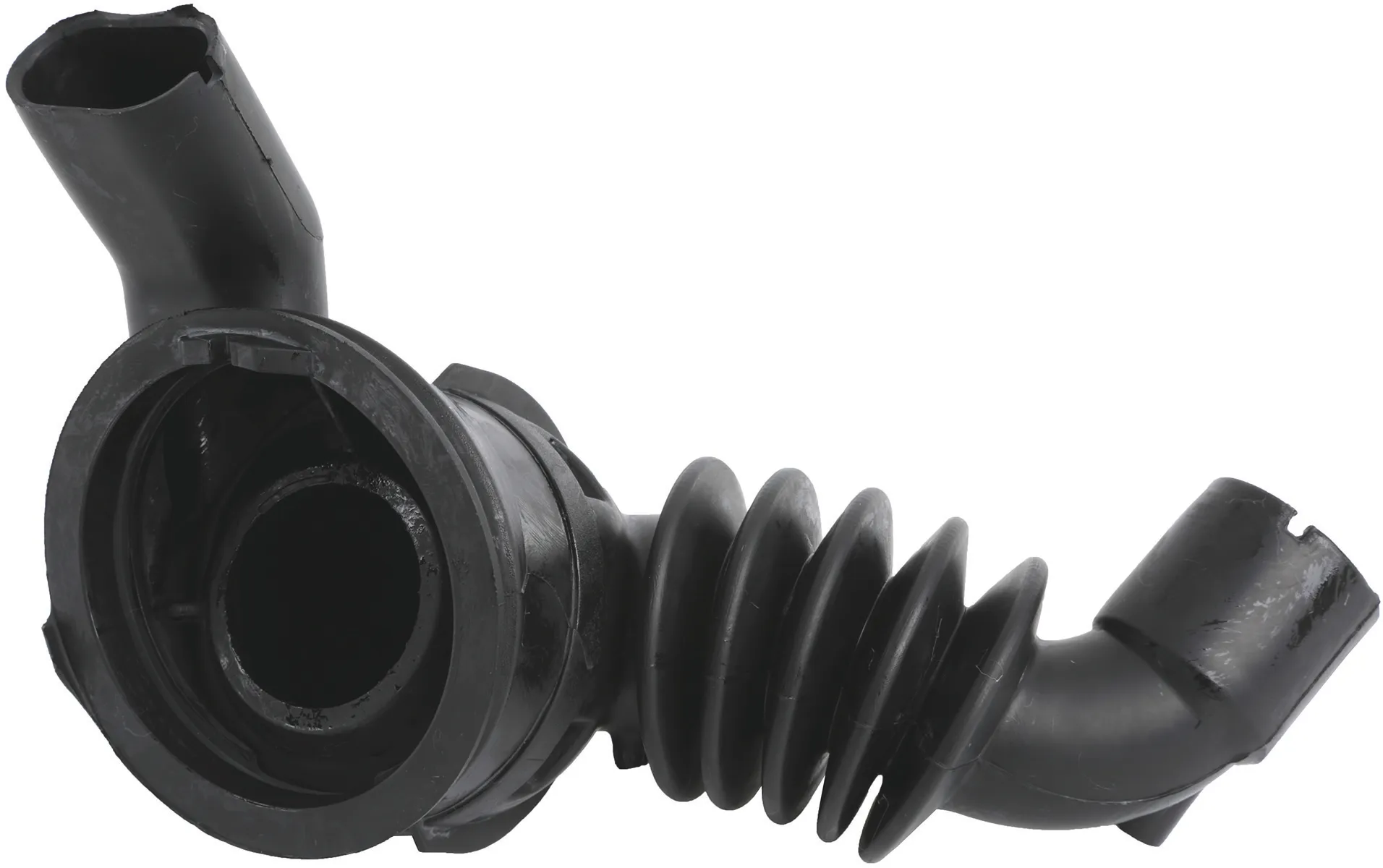 Photo Nr. 3 of the product 00494561