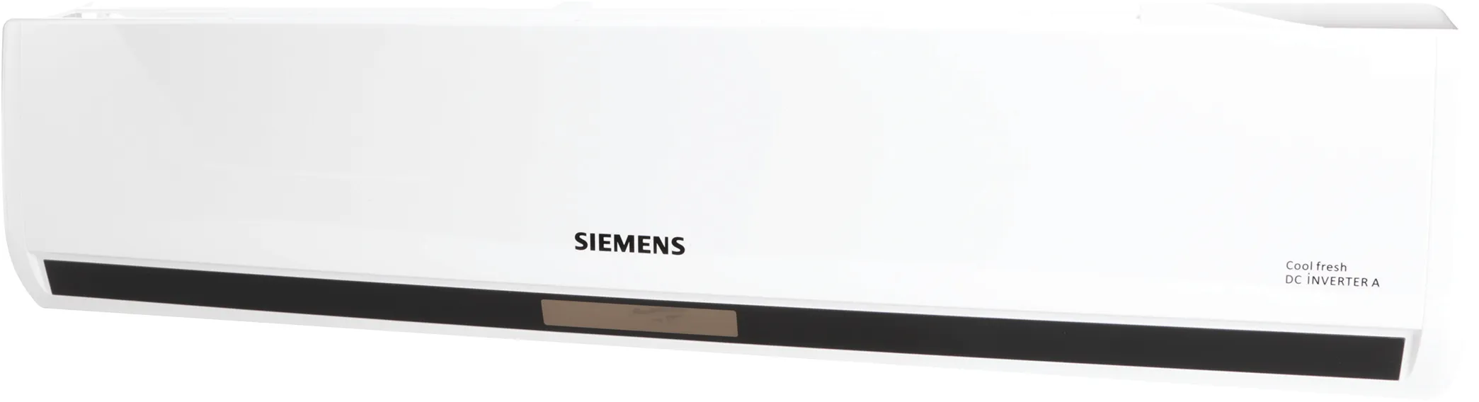 Photo Nr. 1 of the product 00774566