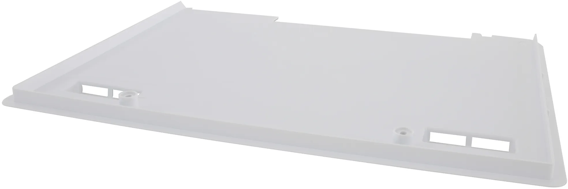 Foto nº 2 del producto 00660616