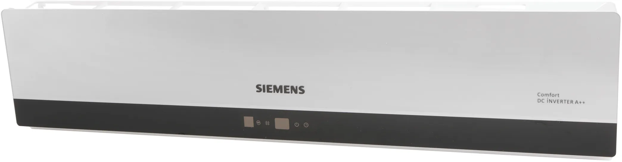 Photo Nr. 1 of the product 00774568