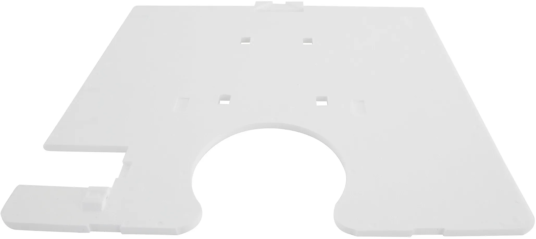 Photo Nr. 2 of the product 00363147