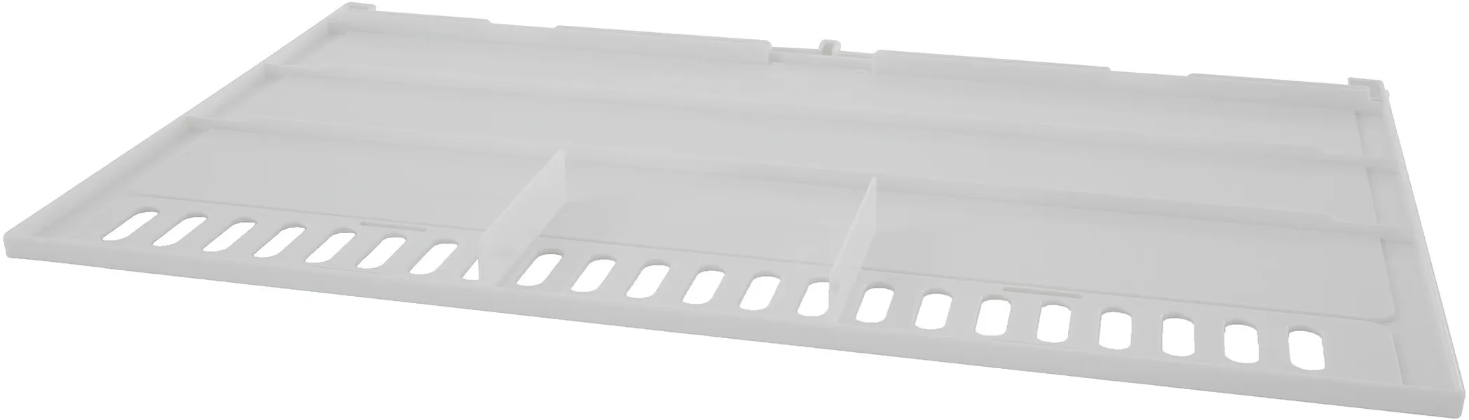 Photo Nr. 2 of the product 00361077