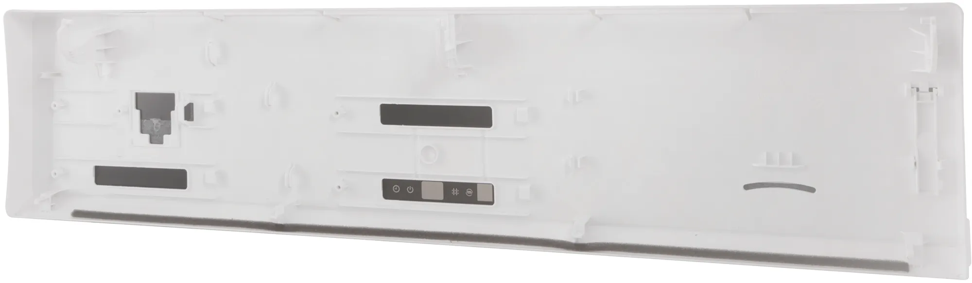 Photo Nr. 2 of the product 00774568