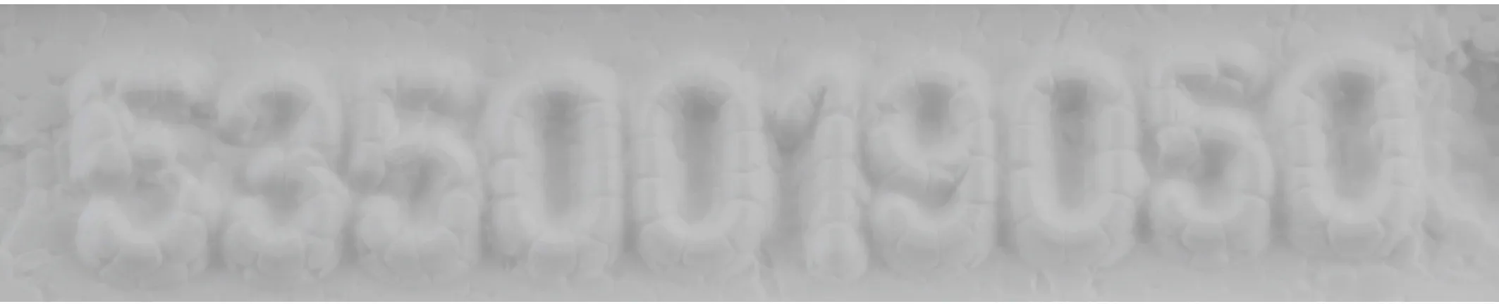 Photo Nr. 1 of the product 00363147