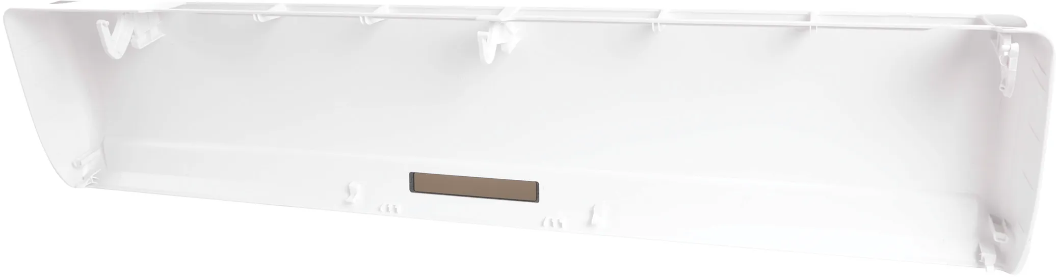 Photo Nr. 2 of the product 00774566