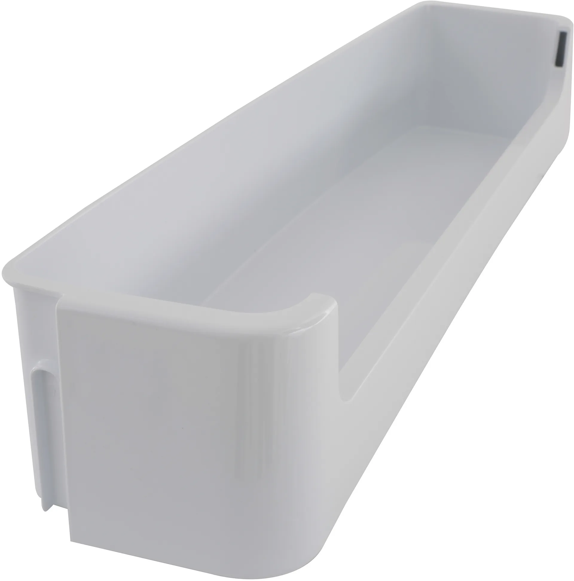 Ürününün Photo Nr. ı 2 00439688