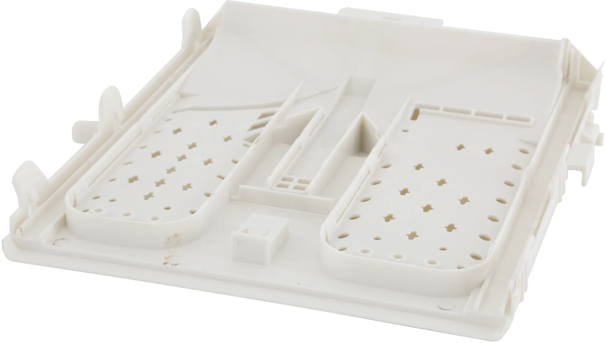 Foto n.º 2 del producto 00641845