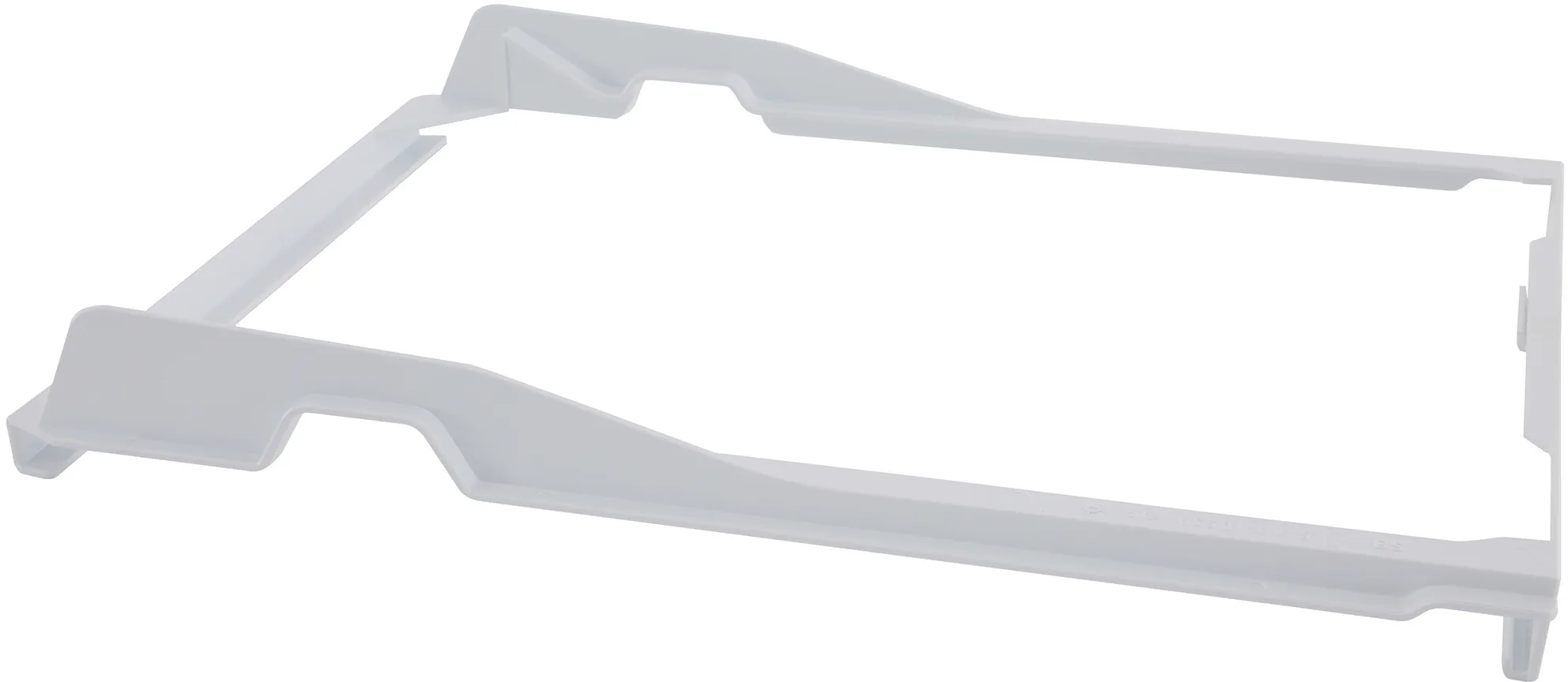 Foto n.º 2 del producto 00640496