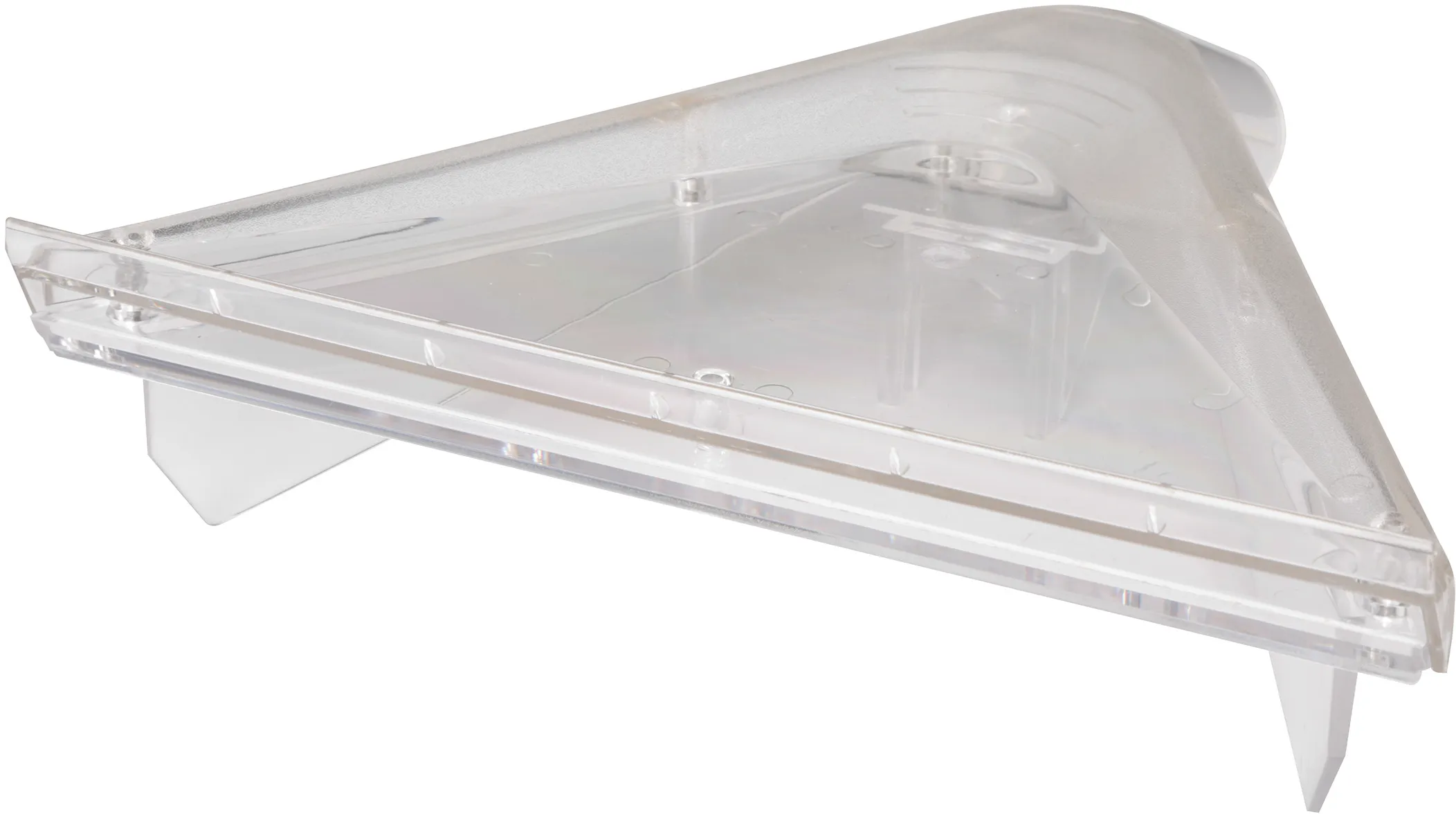 Photo Nr. 1 of the product 00489534