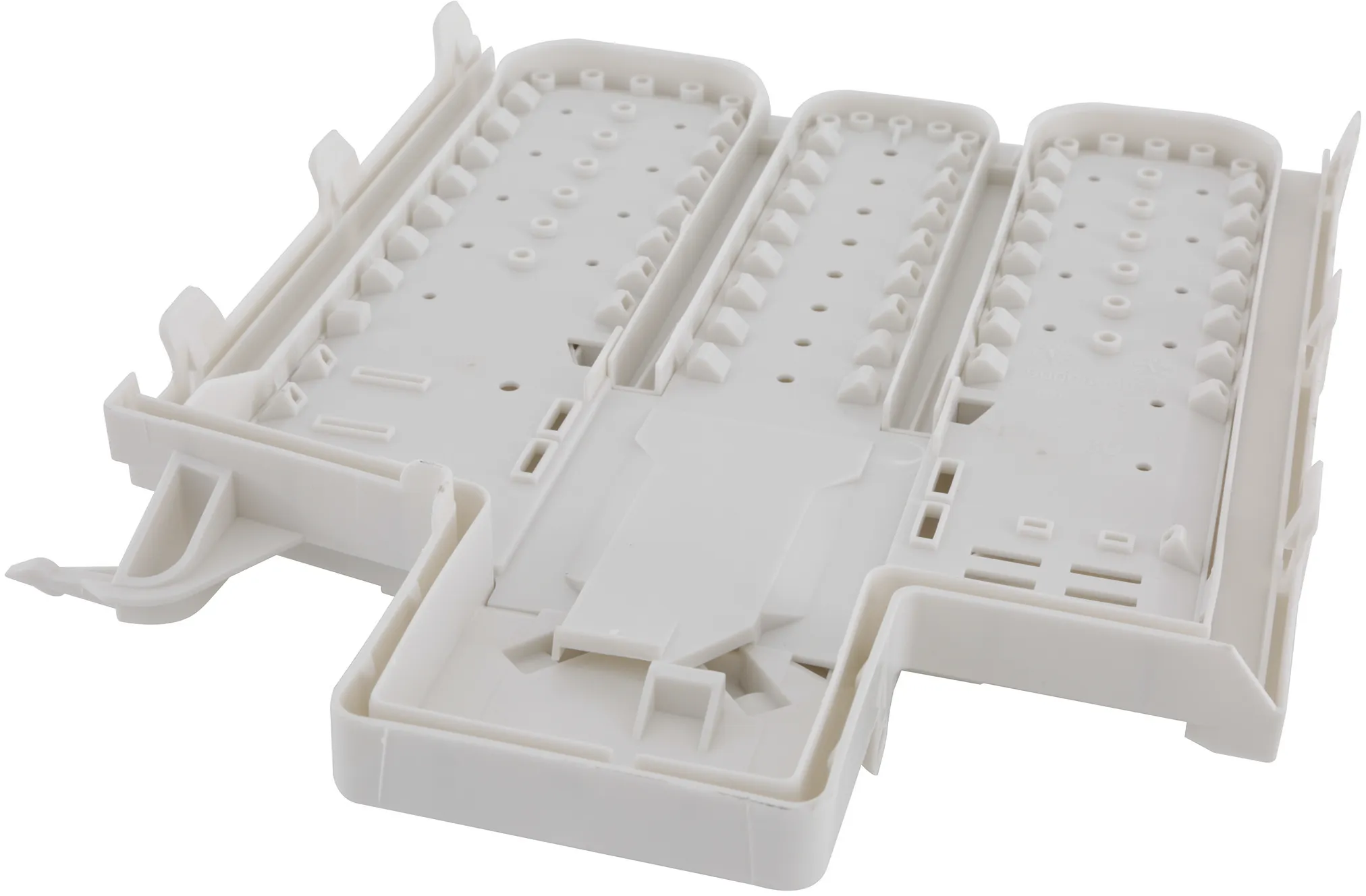 Foto nr. 3 van het product 00659869